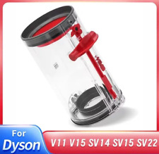 Pattumiera grande compatibile