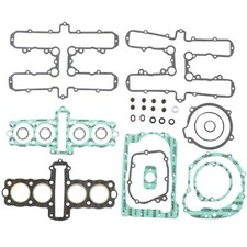 Set Di Guarnizioni Per