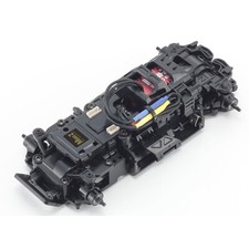 Kyosho 32180 MINI-Z AWD