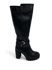 Keys Donna Scarpe K10164