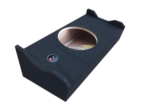 Subwoofer sub box per ford - sub,