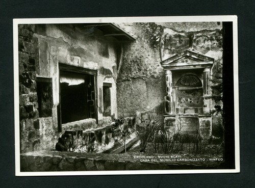 Ercolano casa del mobile - del,