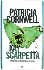 PC14-Patricia Cornwell_Kay