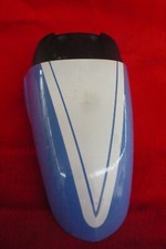 Parafango Anteriore BMW R 850