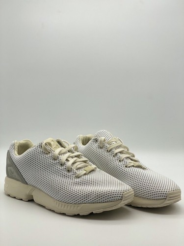 Adidas flux torsion af6311 - torsion,