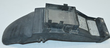 DERBI SENDA 125 RIVESTIMENTO