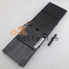Batteria per Acer Aspire V5-572P V5-573 V5-573G V5-573P R7-571 AP13B3K AP13B8K