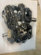 SET GRUPPO PEDALI STAR TRAC &