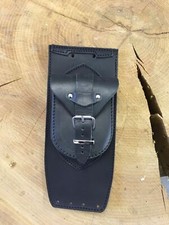 Tankpad Orletanos Con Piccolo