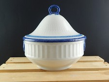 ROYAL COPENHAGEN TUREEN