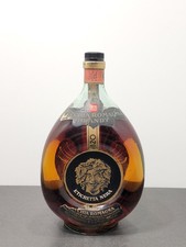 Brandy Vecchia Romagna 2 Litri