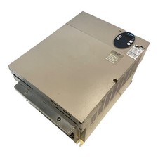 Telemecanique Inverter 7,5kW