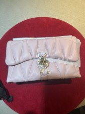 Borsa Versace Borsa Kleio mini