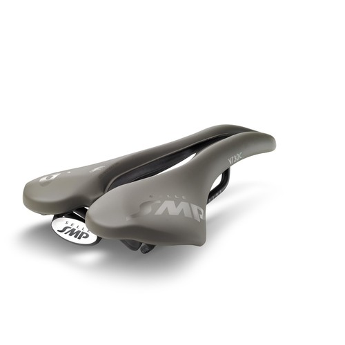 Sella vt30c gravel edition - sella,