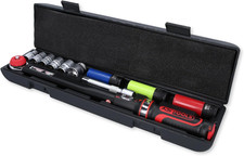 516.2400 Serie Chiave