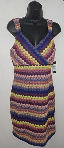 Abito bodycon guess - bodycon, con
