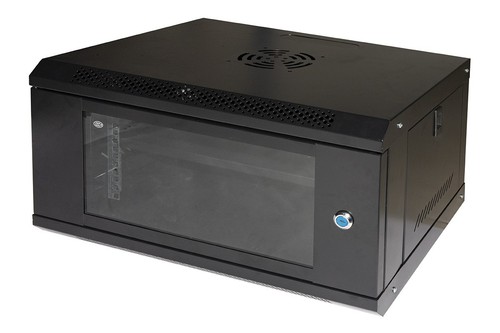 Armadio rack link - armadio, 4u