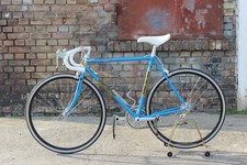 Bici da corsa Koga-Miyata Full