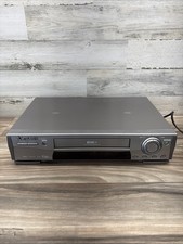 Videoregistratore Mitsubishi