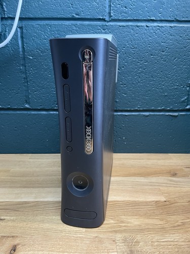 Microsoft xbox 360 - 360, di