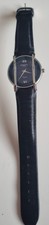 Orologio Raymond Weil Othello