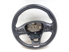 JK213600GC VOLANTE C/COMANDI