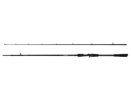 Nuovo 2026 savage gear revenge - nuovo,