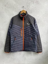 Salewa Ortles Light 2 piumino