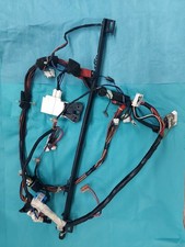 Cablaggio Lavatrice Samsung WF70F5E5W2W