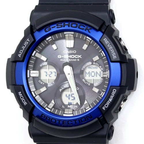 Orologio casio shock - orologio, g-shock
