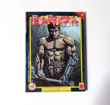 Berserk Collection n° 1 -