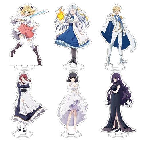 Tenrei rivoluzione magica - la,