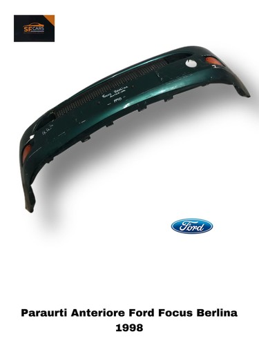 Paraurti anteriore per ford - anteriore,