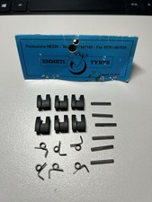 Enneti Frizione Vintage Rc Ops