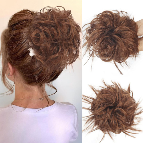 Extension per capelli - extension,