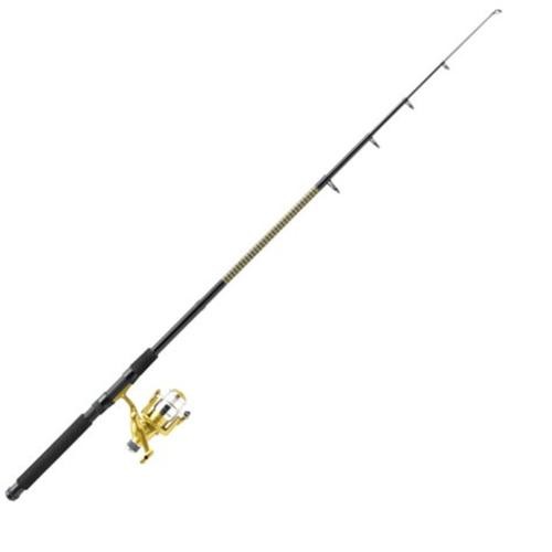 Mitchell combo pro - mitchell,