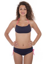 SUNDEK - COSTUME BIKINI BIMBA