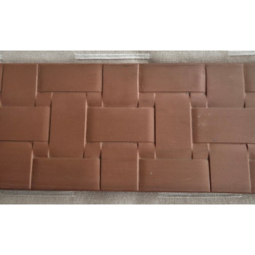Longaberger cesto pane - longaberger,