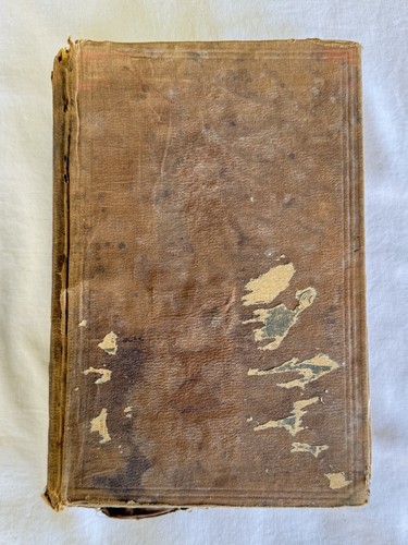 1888 gray anatomy - gray's,