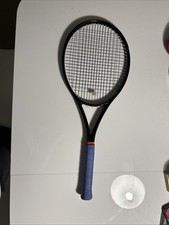 Coppia Racchette Head Extreme