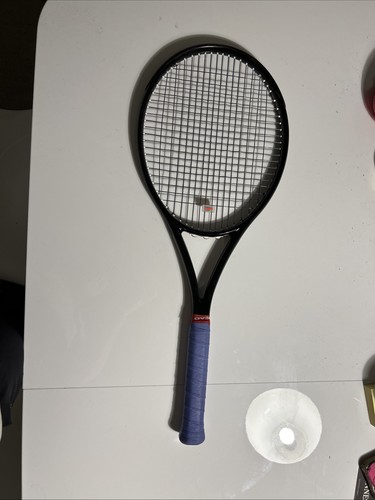 Coppia racchette head extreme - coppia,