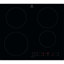 Electrolux Piano cottura ad