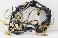 Impianto Elettrico Originale Kawasaki GPZ 550 81