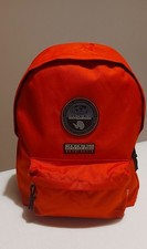 Zaino Napapijri Rosso