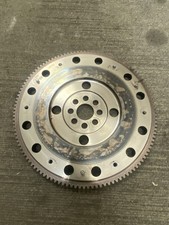 Volano standard Honda Civic