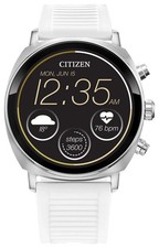 Smart Watch Citizen CZ Smart