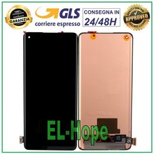 DISPLAY LCD OLED PER OPPO RENO