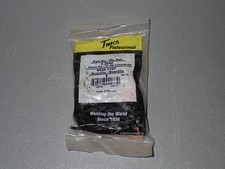 Tweco Professional T-3040 Crimpare Cavo Saldatore Lug 5x NOS