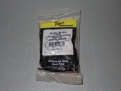 Tweco professional 3040 - tweco,