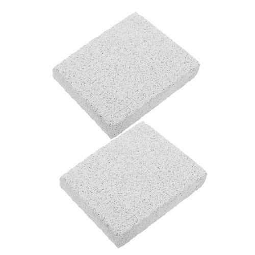 Pcs accessori per gabbie - , 2